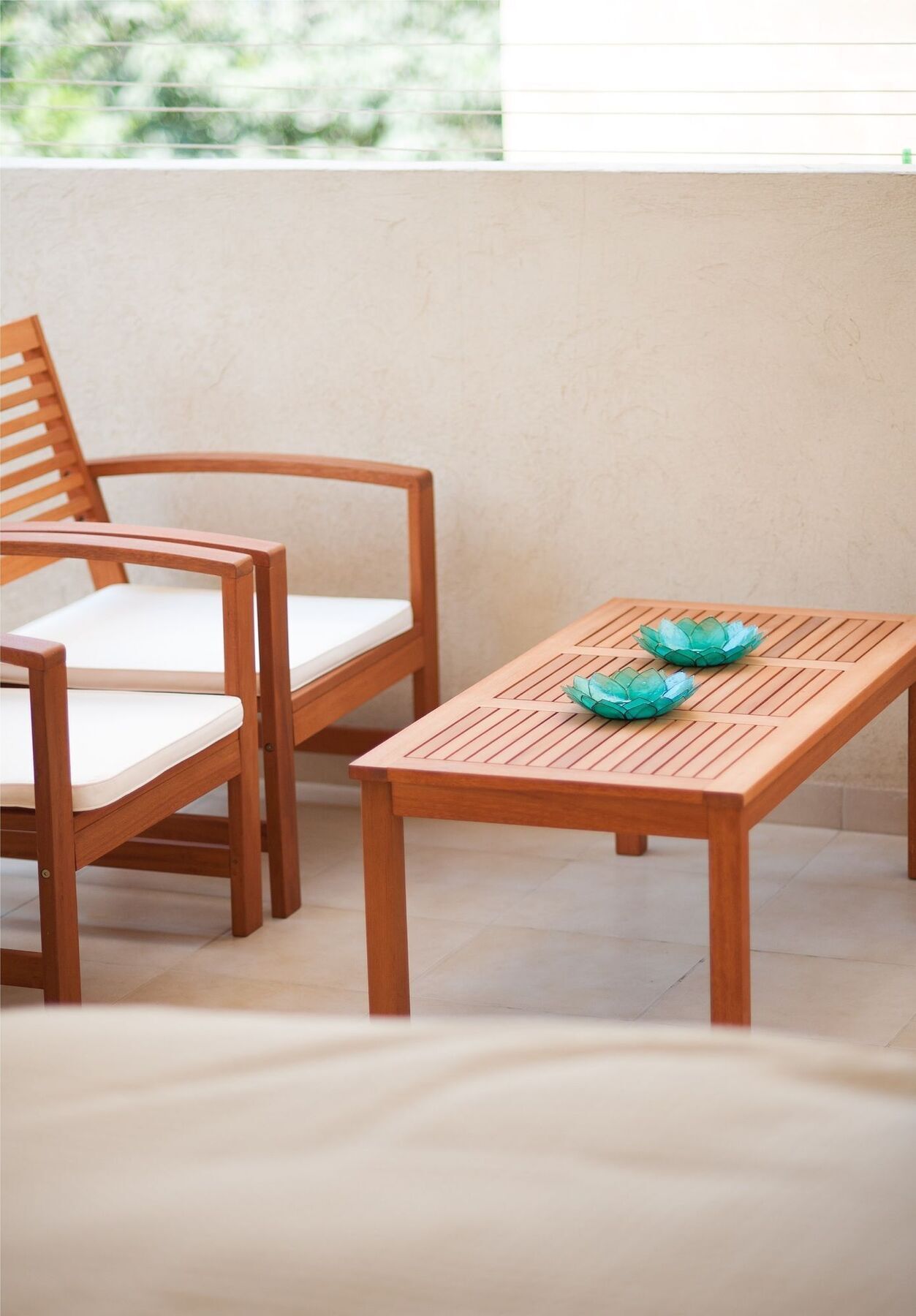 Charming 2Bd Apt W/ Balcony By Sea N' Rent Tel-Aviv Kültér fotó