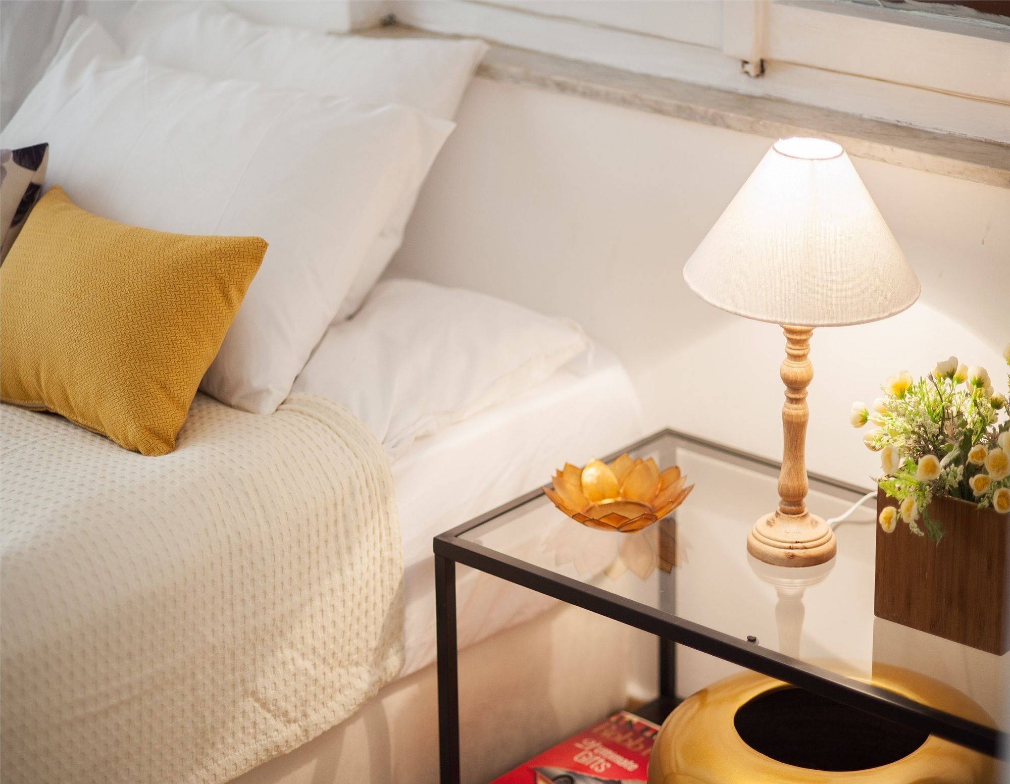 Charming 2Bd Apt W/ Balcony By Sea N' Rent Tel-Aviv Kültér fotó